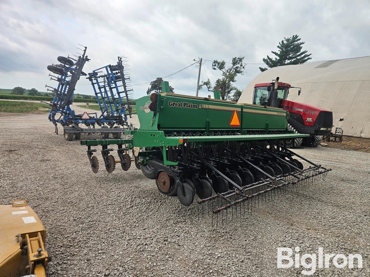 great-plains-solid-stand-1500-image-7