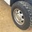 2014-ford-f150-xl-image-9