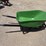 wheel-barrel-image-2