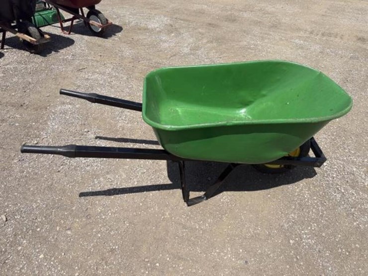 wheel-barrel-image-2