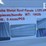 3'-x-12'-metal-roof-panels-image-3