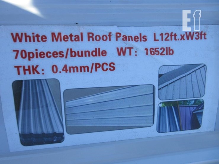 3'-x-12'-metal-roof-panels-image-3