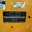 2021-deere-317g-image-24