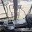 2021-caterpillar-730-image-39