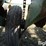 john-deere-7000-image-17