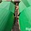 john-deere-893-image-10