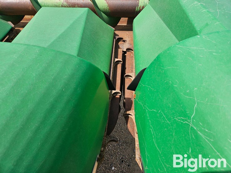 john-deere-893-image-10