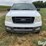 2004-ford-f150-image-2