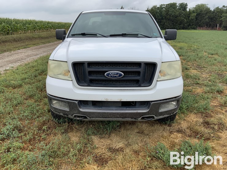 2004-ford-f150-image-2