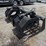 74in-skid-steer-grapple-image-1