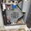 2019-bba-wellpoint-pt150-d185-6”-dewatering-pump-image-19