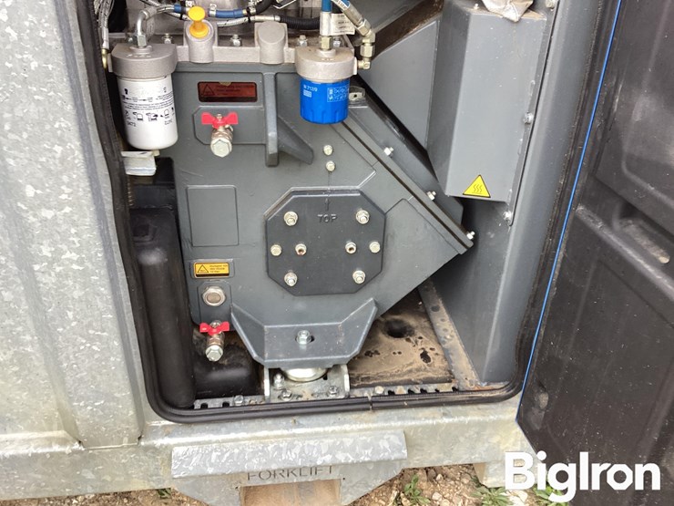 2019-bba-wellpoint-pt150-d185-6”-dewatering-pump-image-19