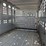 1995-wilson-livestock-trailer-image-11