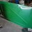 john-deere-567-image-4