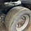 2015-volvo-vnm62t630-image-8