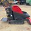 unused-stand-on-self-loading-crawler-dumper-image-2