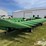 2004-john-deere-1293-image-3