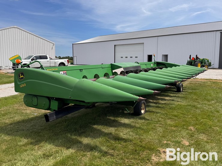 2004-john-deere-1293-image-3