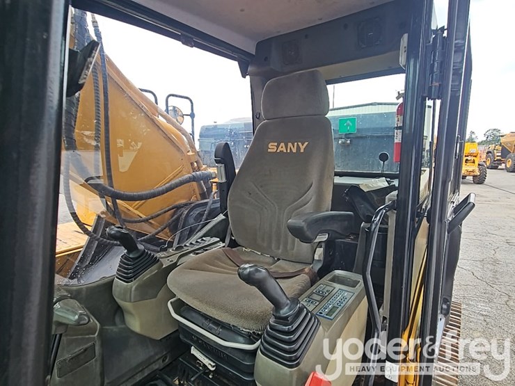 2017-sany-sy365c-image-46