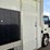 1999-isuzu-npr-image-15