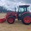 kubota-m7060-image-6