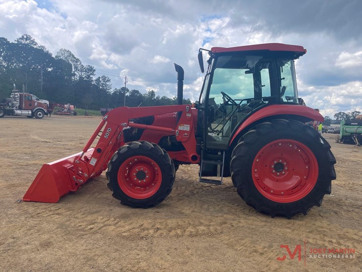kubota-m7060-image-6