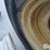 445/65r22.5-tire-and-rims-image-16
