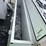 2016-freightliner-m2-106-image-36