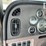 2012-peterbilt-386-image-51