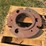 (2)-front-wheel-weights-image-2