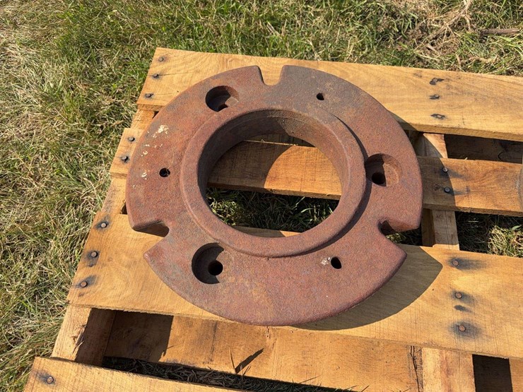 (2)-front-wheel-weights-image-2