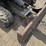 deere-35zts-image-17