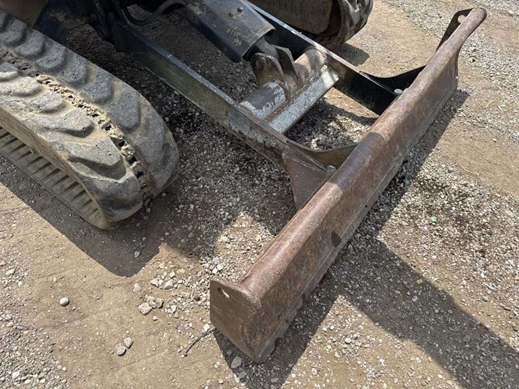 deere-35zts-image-17