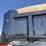 2005-peterbilt-335-image-44
