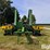 2003-john-deere-1770-image-2