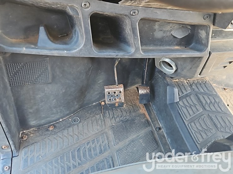 2020-polaris-pro-xd-4000d-image-20