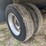 #34806-•-2006-ud1800hd-24’-box-truck-image-27