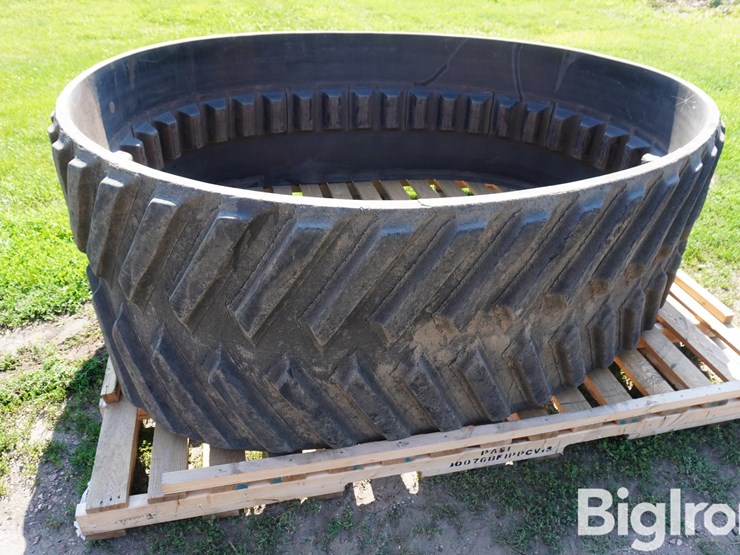 case-ih-450-image-5