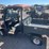 toro-workman-mdx-image-2