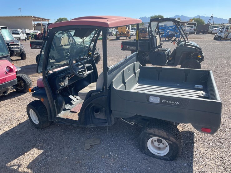 toro-workman-mdx-image-2