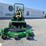 2010-john-deere-1445-image-2