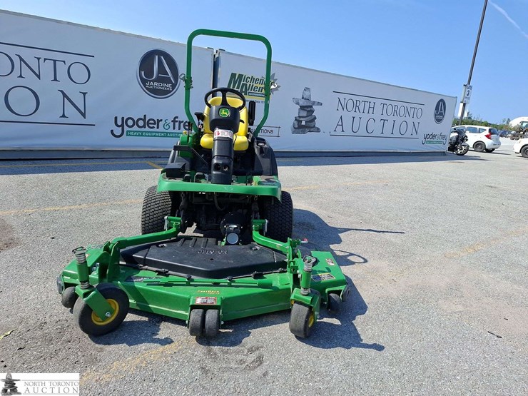 2010-john-deere-1445-image-2
