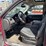 2009-chevrolet-tahoe-ltz-image-11
