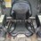 2023-bobcat-t770-image-26