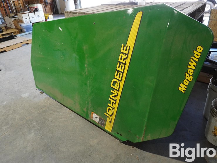 john-deere-567-image-1