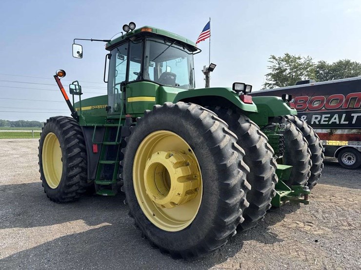 john-deere-9100-image-3