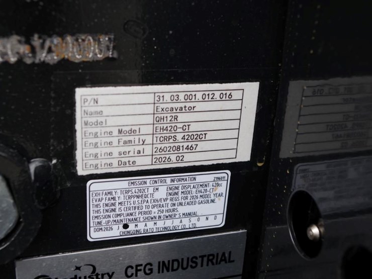 2026-cfg-industry-qh12r-image-3