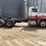 1990-freightliner-fld120-image-4