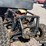 2015-polaris-ranger-image-39