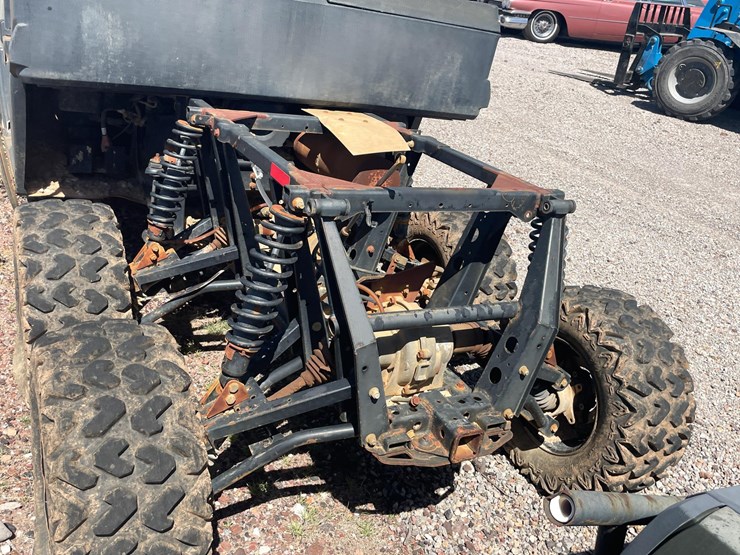 2015-polaris-ranger-image-39